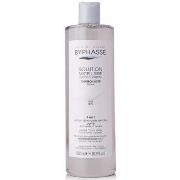 Démaquillants &amp; Nettoyants Byphasse Micellar Solution Démaquillant...