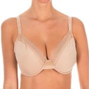 Brassières Calvin Klein Jeans F3648E-20N