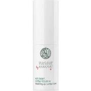 Hydratants &amp; nourrissants Annayake Wakame By Smoothing Eye Contour...