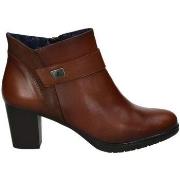 Bottines Dorking D9111