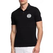 T-shirt Ea7 Emporio Armani Polo