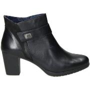 Bottines Dorking D9111