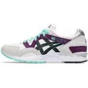 Baskets basses Asics GEL LYTE V