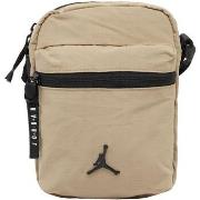 Sac Bandouliere Nike 9A0631