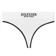 Strings Tommy Hilfiger TH MONOTYPE RIB