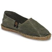 Espadrilles Art of Soule FADED