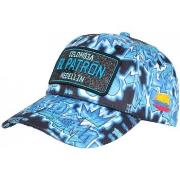 Casquette Skr Casquette Mixte