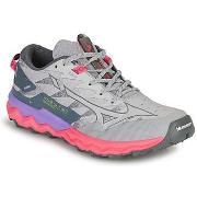 Chaussures Mizuno WAVE DAICHI 7