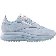 Baskets Reebok Sport Classic Leather SP