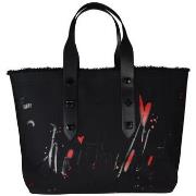 Cabas Christian Louboutin Sac cabas Frangibus