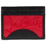 Portefeuille Christian Louboutin Porte-cartes