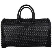 Sac de voyage Christian Louboutin Sac de voyage Sneakender