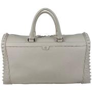 Sac de voyage Christian Louboutin Sac de voyage Sneakender