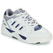 Baskets basses adidas MIDCITY LOW