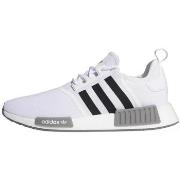 Baskets basses adidas NMD R1 PRIMEBLUE