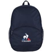 Sac a dos Le Coq Sportif N°2 TRAINING BACKPACK