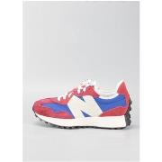 Baskets New Balance 29524