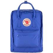 Sac a dos Fjallraven Sac à dos Kanken Cobalt Blue