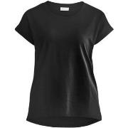 T-shirt Vila -