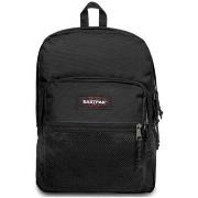 Sac a dos Eastpak Sac à dos Pinnacle ref_eas37853 008 Black