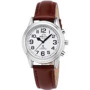 Montre Master Time MTLA-10807-12L, Quartz, 36mm, 3ATM