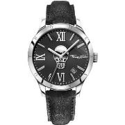 Montre Thomas Sabo WA0210-218-203, Quartz, 43mm, 5ATM