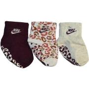 Chaussettes de sports Nike NN0879