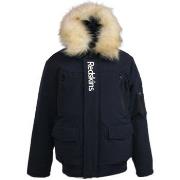 Parka enfant Redskins RDS-1002-JR