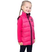 Blouson enfant Little Rider Analise