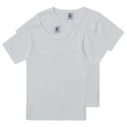 T-shirt enfant Petit Bateau THEO