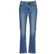 Jeans Levis 314 SHAPING STRAIGHT