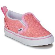 Slip ons enfant Vans SLIP-ON V