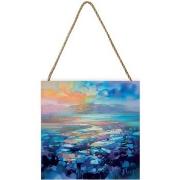 Tableaux, toiles Scott Naismith PM3190