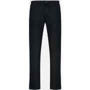 Pantalon Le Coq Sportif Pantalon Homme