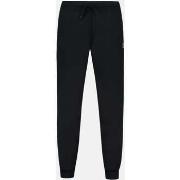 Pantalon Le Coq Sportif Pantalon Femme