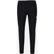 Collants Le Coq Sportif Legging Femme