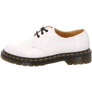 Ville basse Dr. Martens -