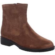 Bottes Hartjes -