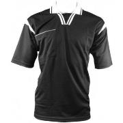 T-shirt Carta Sport CS207