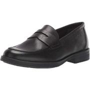 Chaussures escarpins Geox FS6757