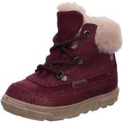 Bottes enfant Ricosta -