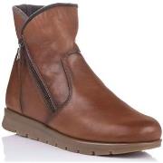 Bottines 48 Horas 320912-12