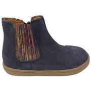 Bottines enfant Bellamy CHAUSSURES CELIMENE