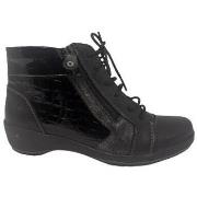 Bottines Suave CHAUSSURES 7136SV