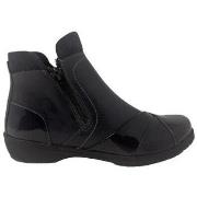 Bottines Suave CHAUSSURES 8128SV