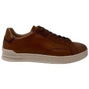 Baskets Redskins CHAUSSURES TESSIN