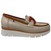 Mocassins Dorking CHAUSSURES D9298