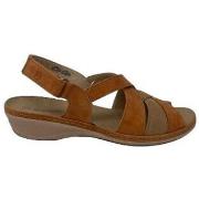 Sandales Suave CHAUSSURES 978DD