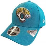 Casquette New-Era Casquette NFL Jacksonville Jag