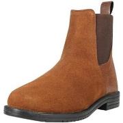 Bottes enfant Hy Wheston